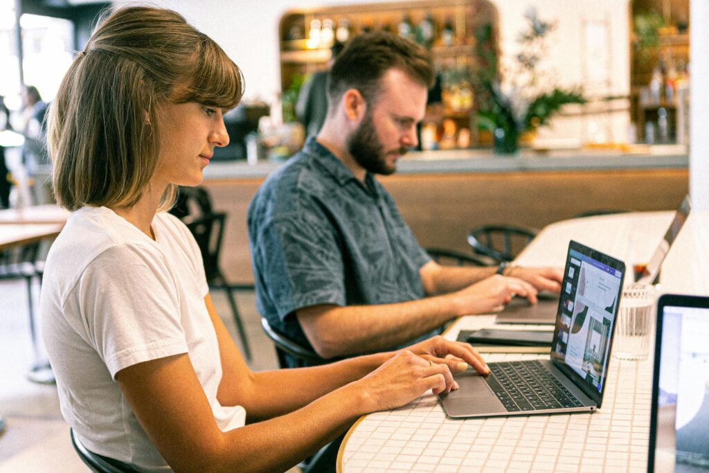 top digital marketing company