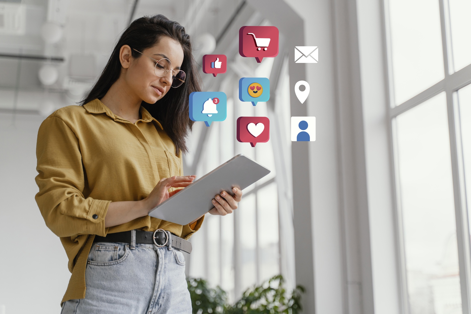 digital marketing company in indore