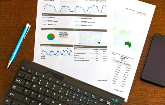 digital marketing agency in indore (3)